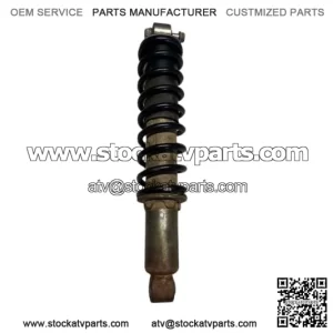 14 Honda Recon 250 TRX250 OEM Rear Shock Absorber Suspension