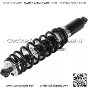 Rear Shock Absorber 2014 Honda Pioneer 700 (SXS700M2) 52400-HL3-A11