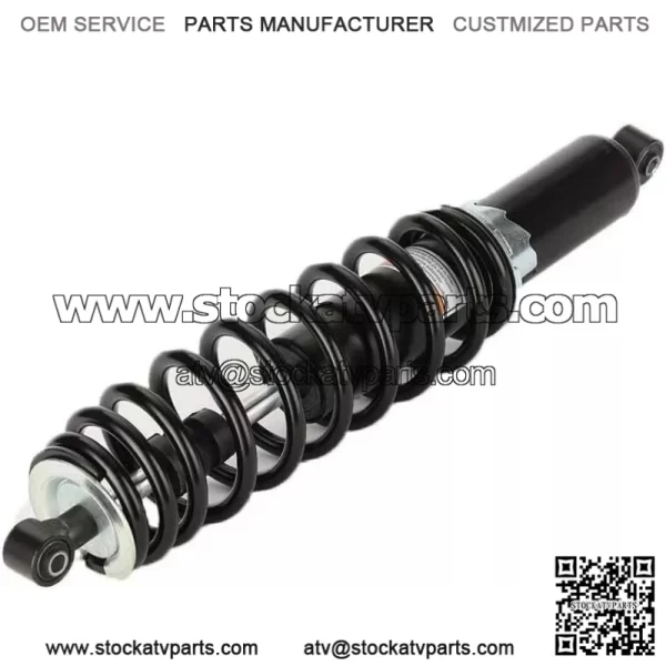 Rear Shock Absorber 2014 Honda Pioneer 700 (SXS700M2) 52400-HL3-A11