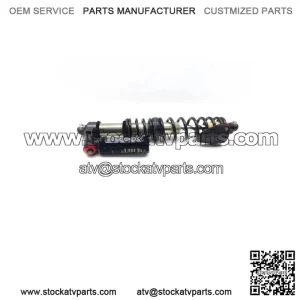 Rear Right Shock Suspension 2022 CF-Moto ZFORCE 950 HO Sport 3255