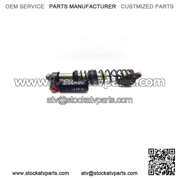 Rear Right Shock Suspension 2022 CF-Moto ZFORCE 950 HO Sport 3255