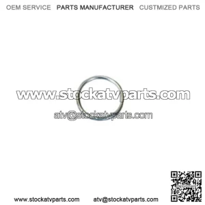 Axle CIRCLIP C RING clip for rear Yfz450 Raptor 700 YFZ 450 2004-2011