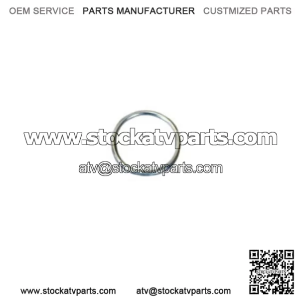 Axle CIRCLIP C RING clip for rear Yfz450 Raptor 700 YFZ 450 2004-2011