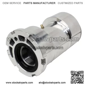 Hub Polaris Predator 500 Outlaw 450 525 5133248
