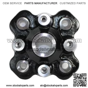 WHEEL HUB ?C CFMOTO OEM ?C 9GQV-070001-1400