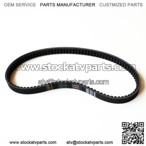 Accessories 1000-24.2-30 Belt CFmoto 250cc 172MM CF250 CN250 Scooter ATV Quad Buggy