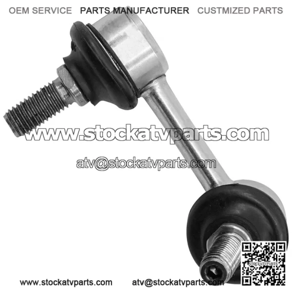 Can-Am Maverick X3 Max Turbo 2019-2024 Front Right Stabilizer Bar End Link - Image 4