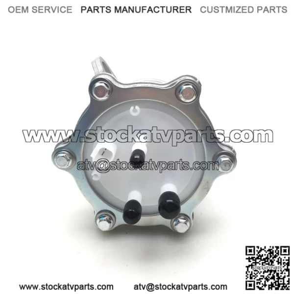 16700-HP5-602 FUEL PUMP FITS 2007-2014 HONDA ATV FOREMAN 500 RANCHER 420 TRX700XX TRX420 TRX500 TRX700 - Image 3
