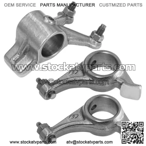Polaris Scrambler 500 2X4/4X4 1997-2011 Camshaft Exhaust/Intake Rocker Arm