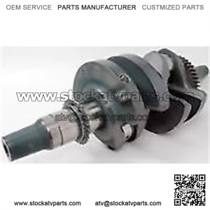 POLARIS RZR900XP RZR 900 XP CRANK CRANKSHAFT KIT 2013-2014 4423-1