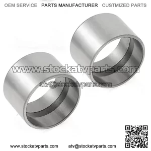 92141-2122 Plane Bearing FD620D-FS18 FD620D-GS18 For Kawasaki Mule 3000 3010 3020 4000 4010 Mule 4010 Trans KAF620