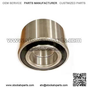 Kawasaki Mule 4010 4x4 Diesel KAF950 2009-2013 Rear Wheel Bearing