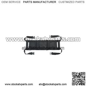 Handle for Passenger