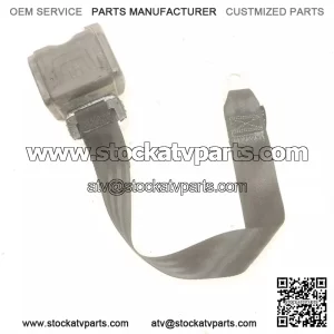 Polaris Ranger XP 1000 22 Seat Belt Center 2638784 39303