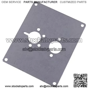 Heaters Floor Bracket Mount Plate Parking Heater Base fit for Webasto Air Top Eberspacher Airtronic D2 D4