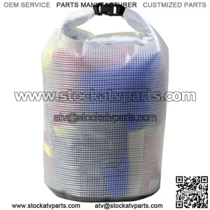 Airhead Roll-Top Dry Bag - WB-6