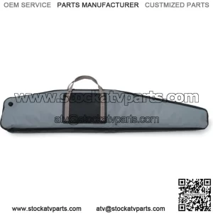 Kuryakyn Torke Dry Rifle Case