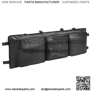 for CF-Moto ZFORCE 950 UTV Overhead Storage Bag Top Bag 2020-2022