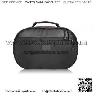 UTV Drive Belt Storage Bag CVT Belt Holder for All UTVs Polaris Ranger Honda X3