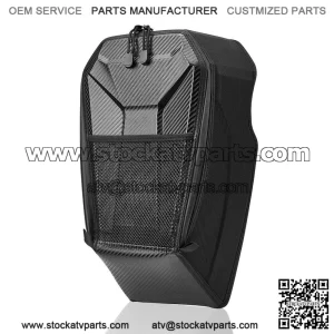 center bag Polaris RZR PRO 2020 XP