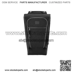 Central bag Polaris RZR PRO XP 2020