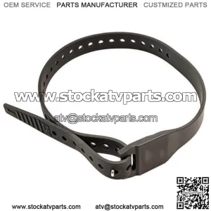 Giant Loop Pronghorn Straps