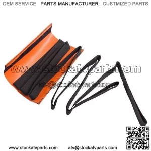 Giant Loop Cordura Ballistic Tow Strap - TOW16