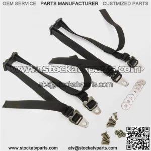 Giant Loop Anchor Strap kit - SASK