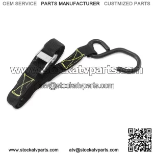 Replacement Straps - 563056
