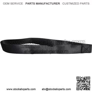 Battery mounting strap SFA 1000