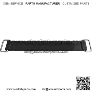 Battery Mounting Strap SRK 700