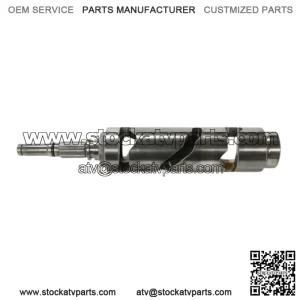 Polaris Ranger Sportsman 400 500 570 800 Transmission Shift Drum Shaft 3234360 (For: More than one vehicle)