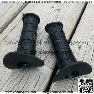 Handle bar Grips for ATV 7/8 22mm