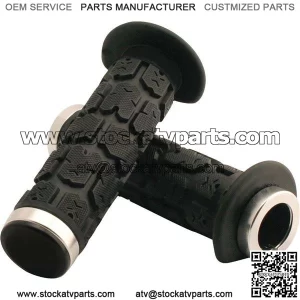 Rogue Lock On ATV Grips