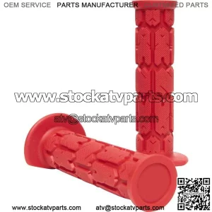 Rogue ATV Grips