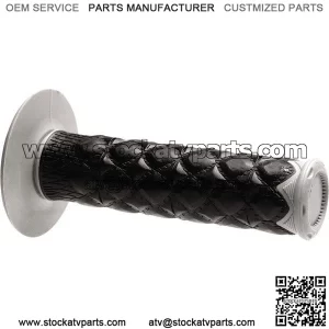 SLX Slim Line ATV Grips