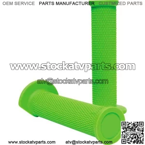 Ruffian ATV Grips
