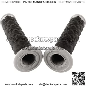 SLT ATV Grips