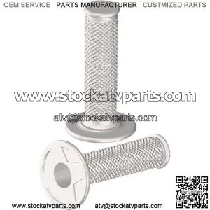 Profile Single Compound ATV Grip