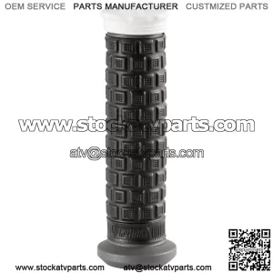 Pillow Top Lite ATV Large Flange Grip