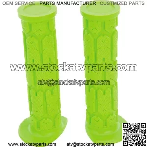 Rogue Single Ply ATV Grips