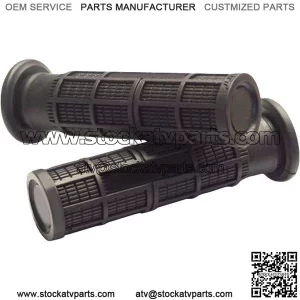 Shokout/Flex Grip System Replacement ATV Grip