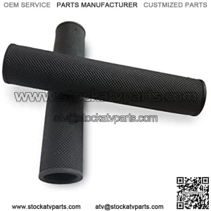 Polaris ATV Sportsman Magnum Scrambler Trailboss Handlebar Hand Grips - 5412900-070