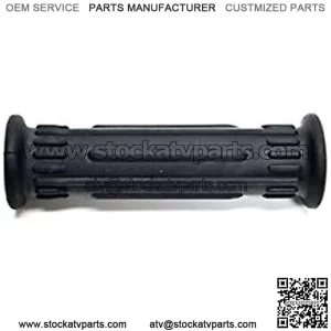 Polaris New OEM ATV Handlebar Grip Magnum Sportsman Scrambler Trail Boss Blazer