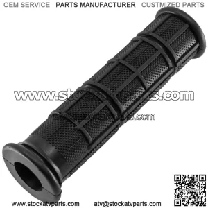 Handlebar Grip for Polaris 5413578-070 5412900-070 New