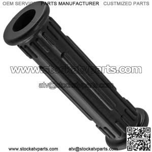 Handlebar Grip for Polaris 5433834-070 5410416 5431030 New