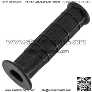 Handlebar Grip For Kawasaki 46075-7501 | 460757501 New