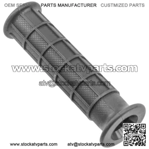 53165-HP5-600 53165HP5600 Handlebar Grip For Honda