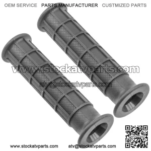 53165-HP5-600 53165HP5600 Handlebar Grips For Honda QTY 2