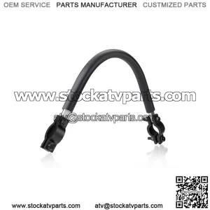 ATV Mud Strap Grab Handle 7/8"-1 1/8" For Polaris Sportsman Honda Rancher Yamaha